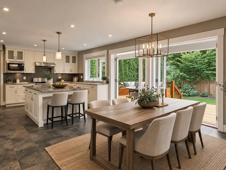 1501 Frederick Road, North Vancouver, BC, V7K 1J6 - 10