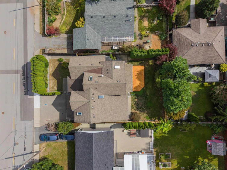 1501 Frederick Road, North Vancouver, BC, V7K 1J6 - 32
