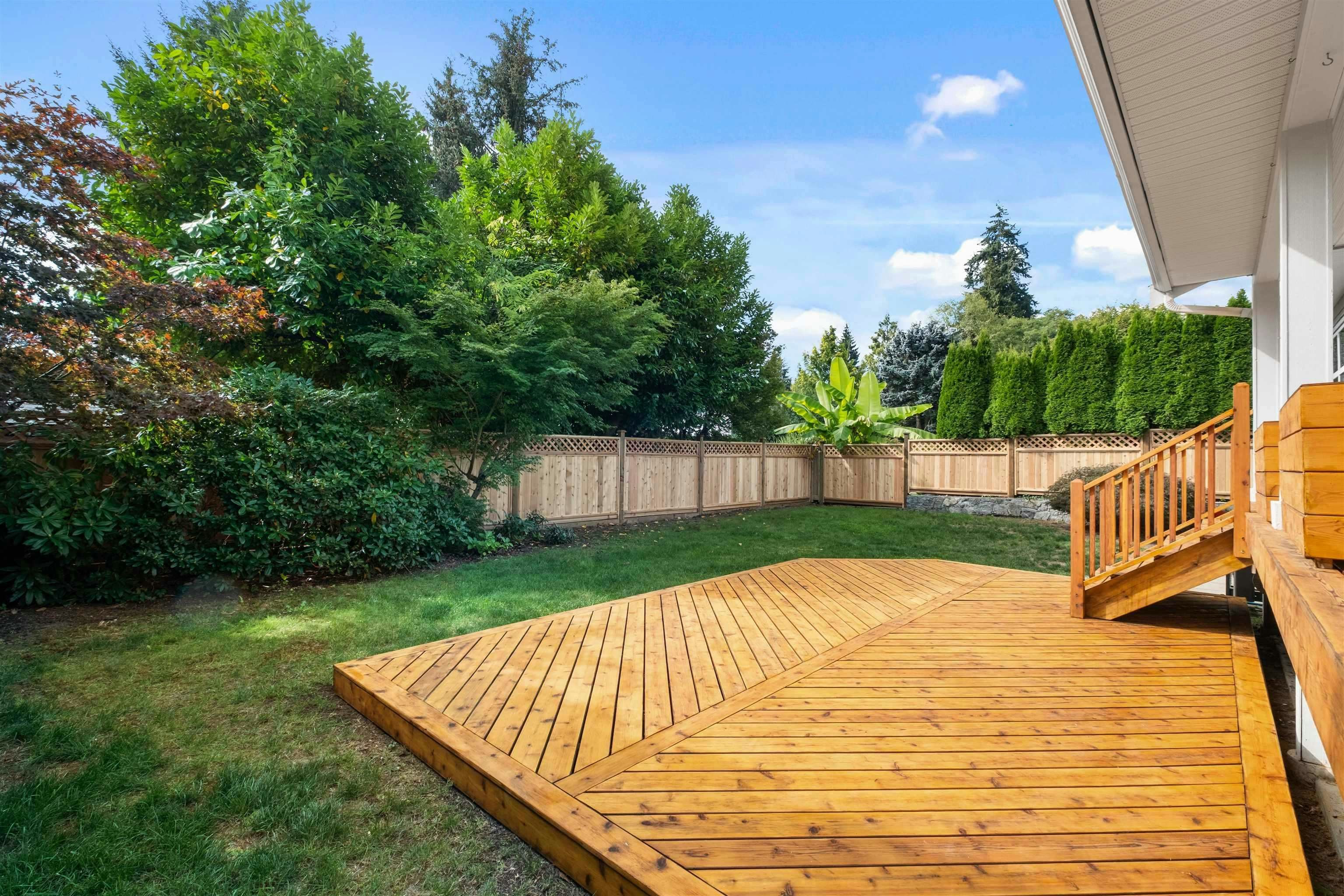 1501 Frederick Road, North Vancouver, BC, V7K 1J6 - 27