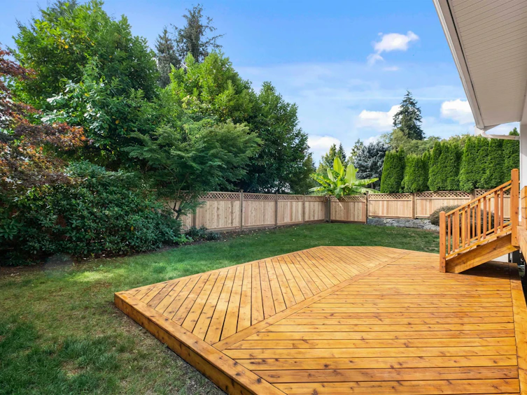 1501 Frederick Road, North Vancouver, BC, V7K 1J6 - 27