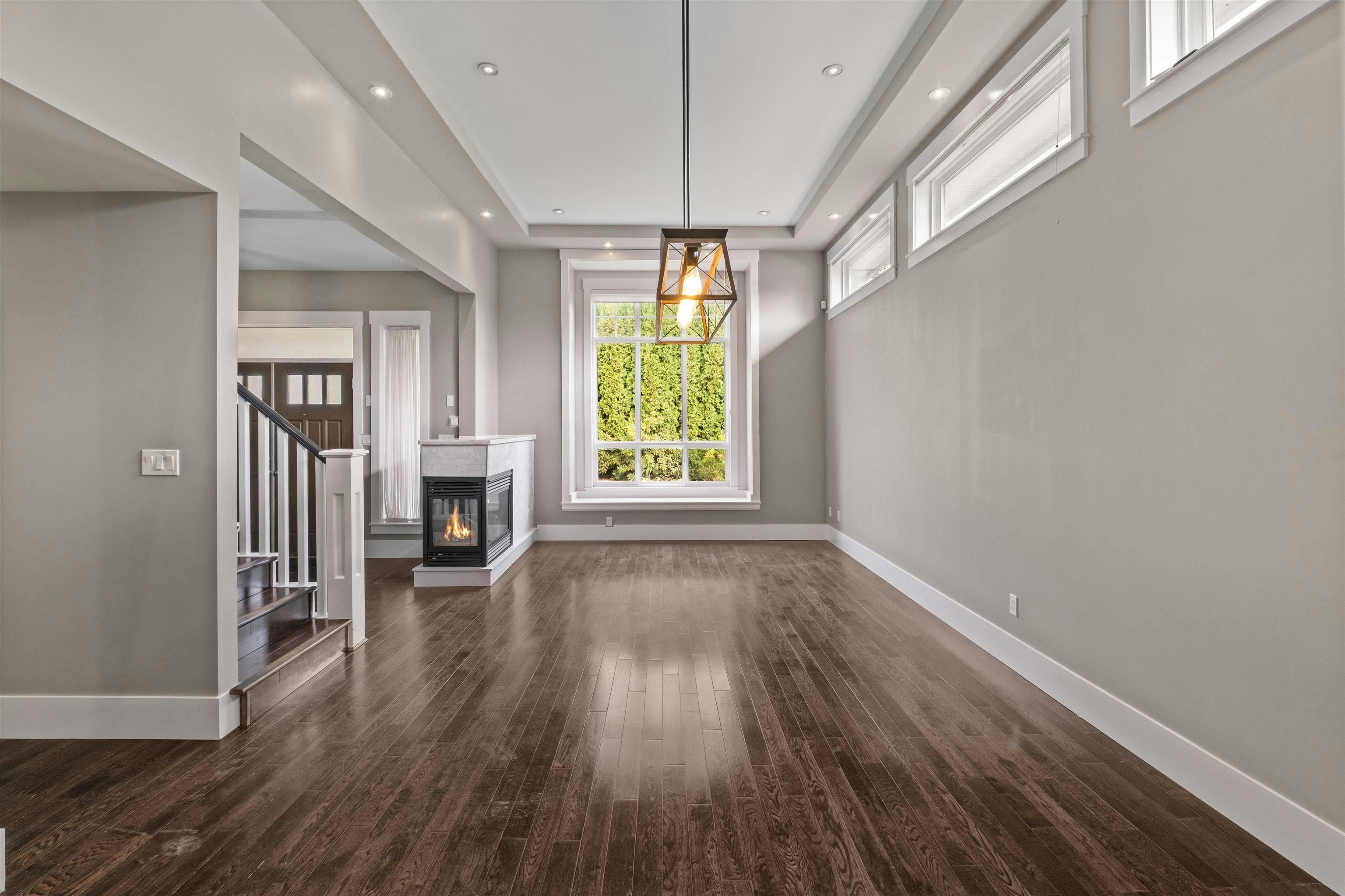 1501 Frederick Road, North Vancouver, BC, V7K 1J6 - 4