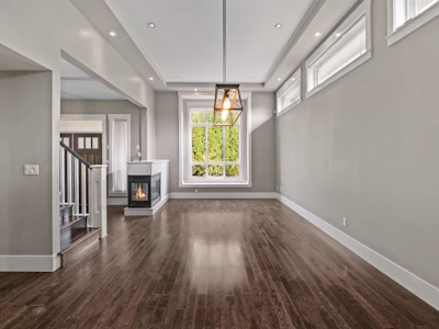 1501 Frederick Road - 4