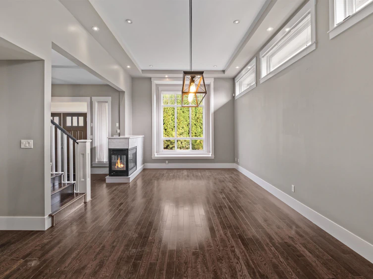 1501 Frederick Road, North Vancouver, BC, V7K 1J6 - 4