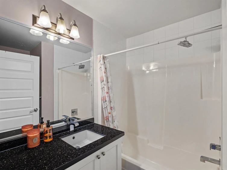 1501 Frederick Road, North Vancouver, BC, V7K 1J6 - 21