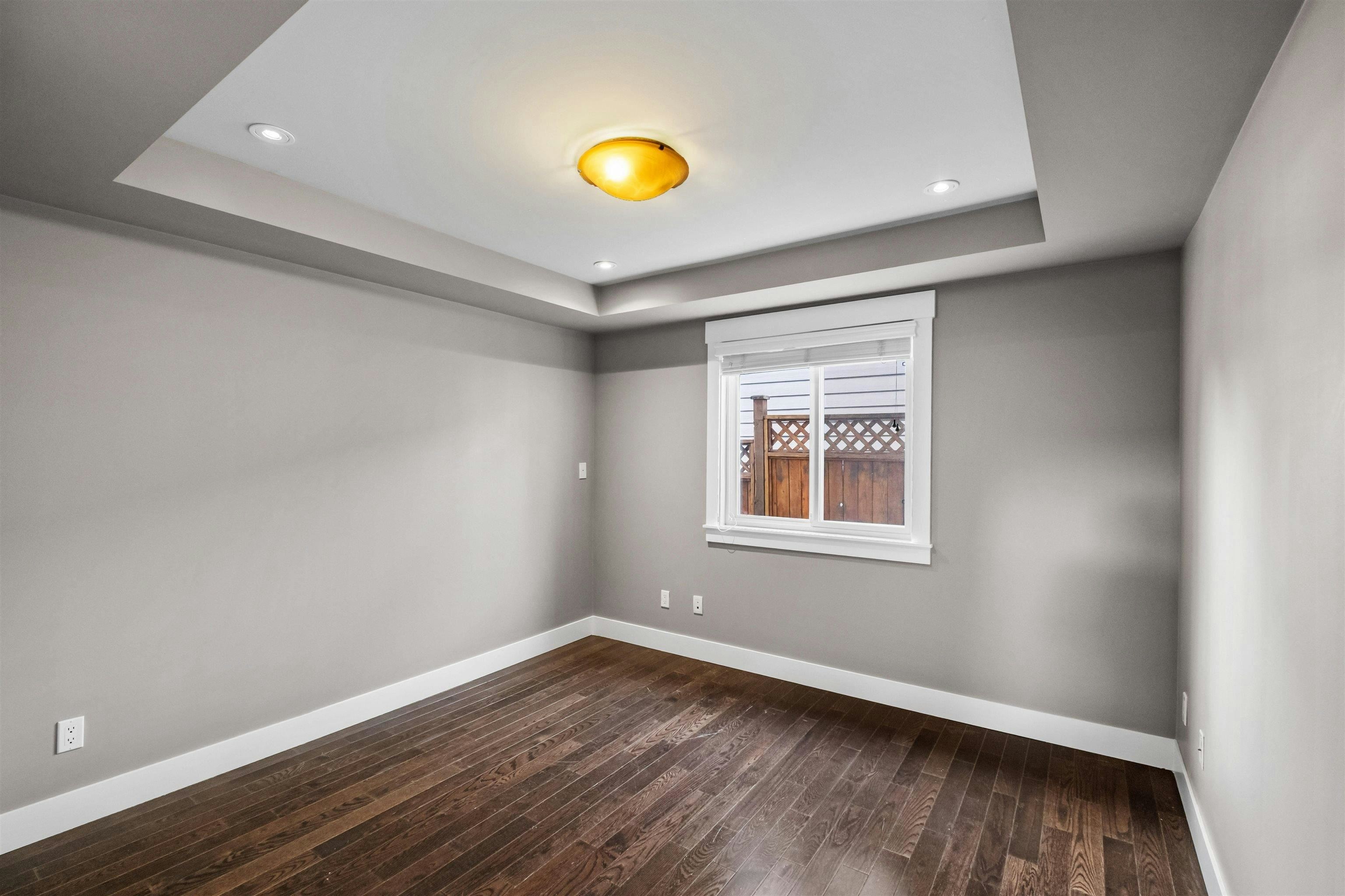 1501 Frederick Road, North Vancouver, BC, V7K 1J6 - 15