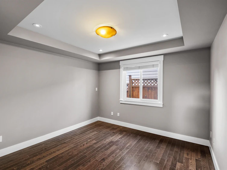1501 Frederick Road, North Vancouver, BC, V7K 1J6 - 15