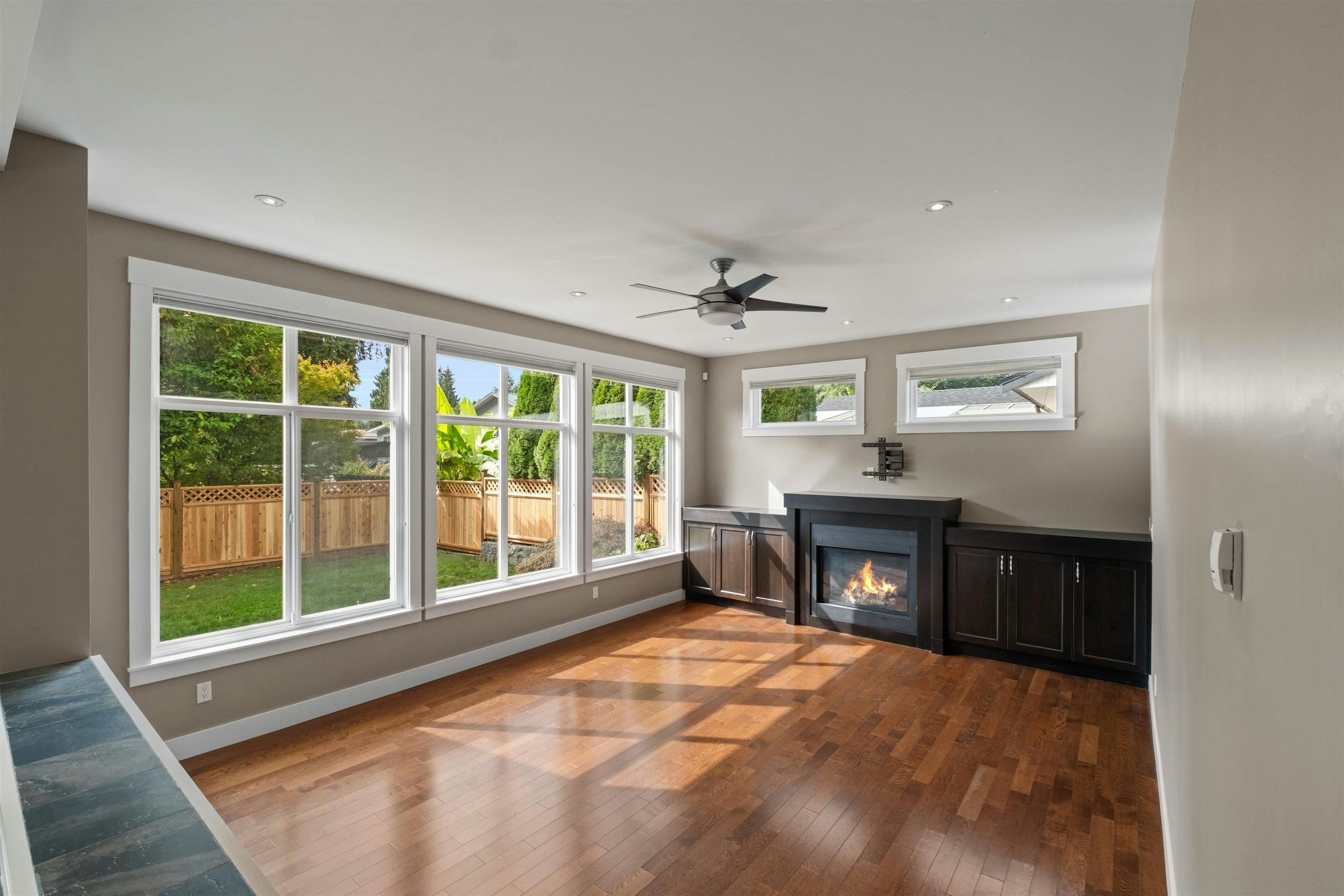 1501 Frederick Road, North Vancouver, BC, V7K 1J6 - 12