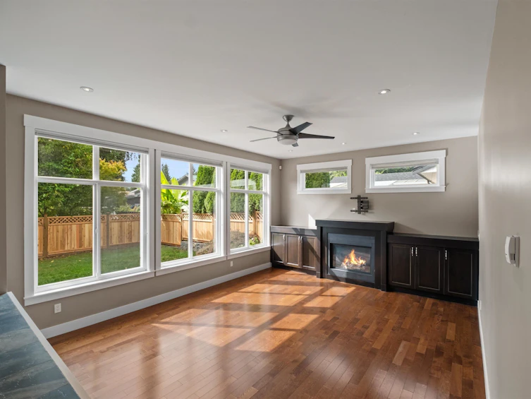 1501 Frederick Road, North Vancouver, BC, V7K 1J6 - 12