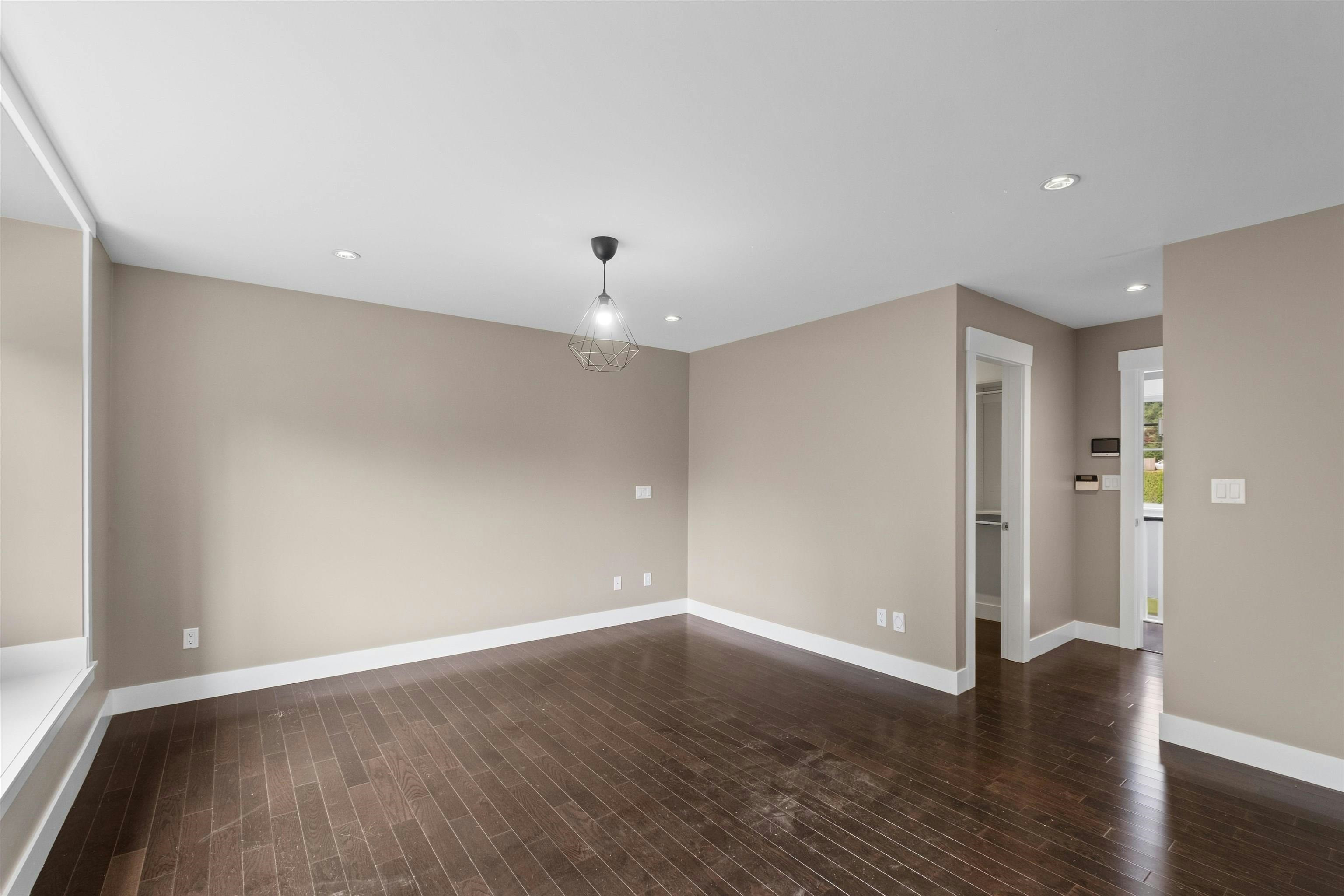 1501 Frederick Road, North Vancouver, BC, V7K 1J6 - 17