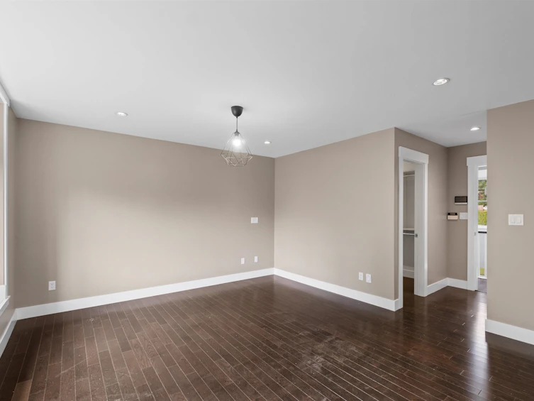 1501 Frederick Road, North Vancouver, BC, V7K 1J6 - 17
