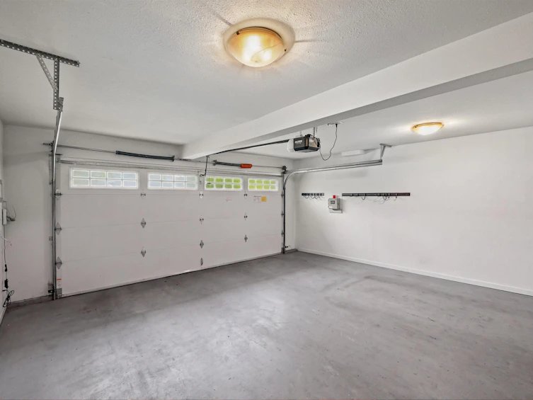 1501 Frederick Road, North Vancouver, BC, V7K 1J6 - 24
