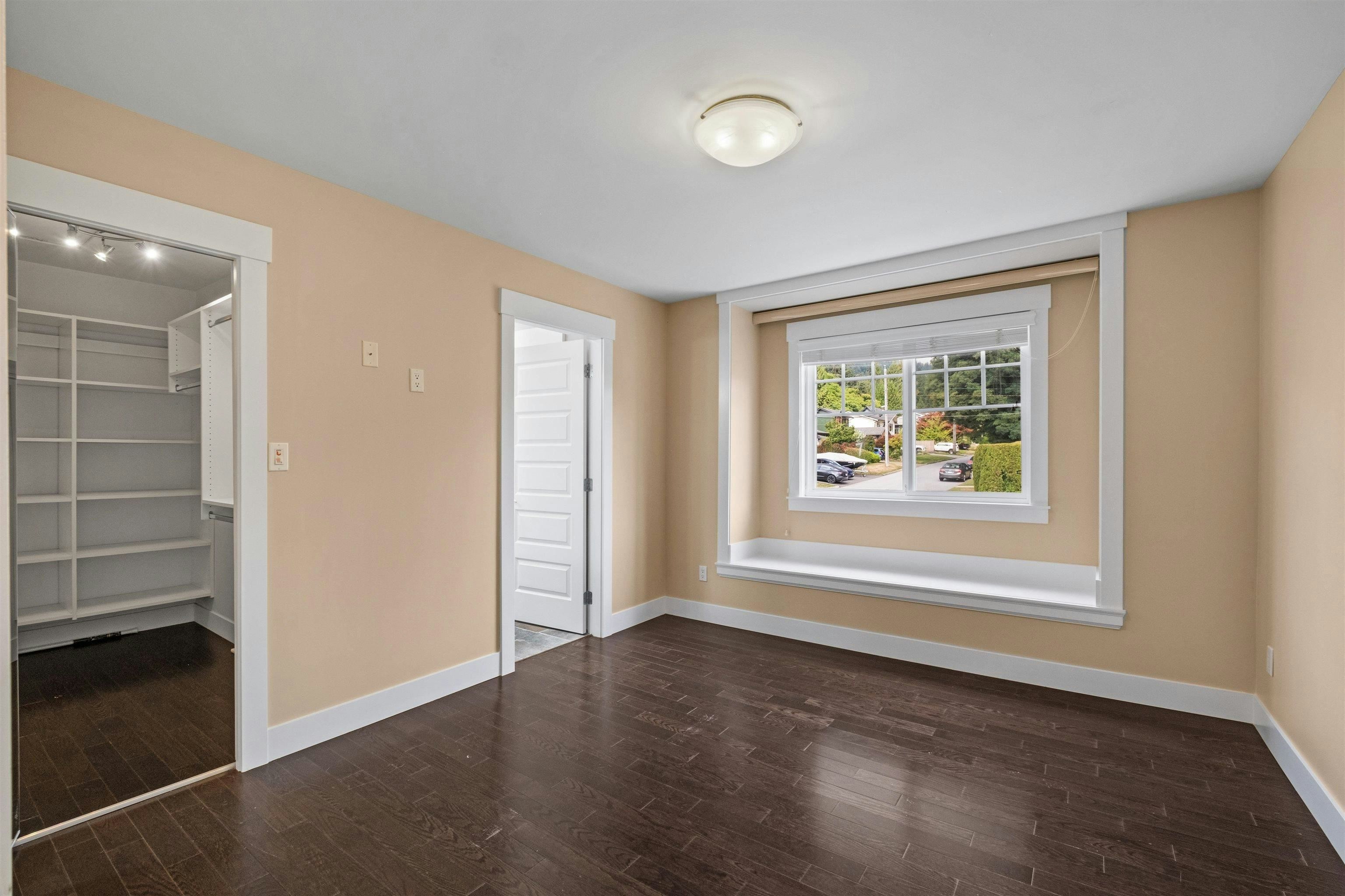 1501 Frederick Road, North Vancouver, BC, V7K 1J6 - 22