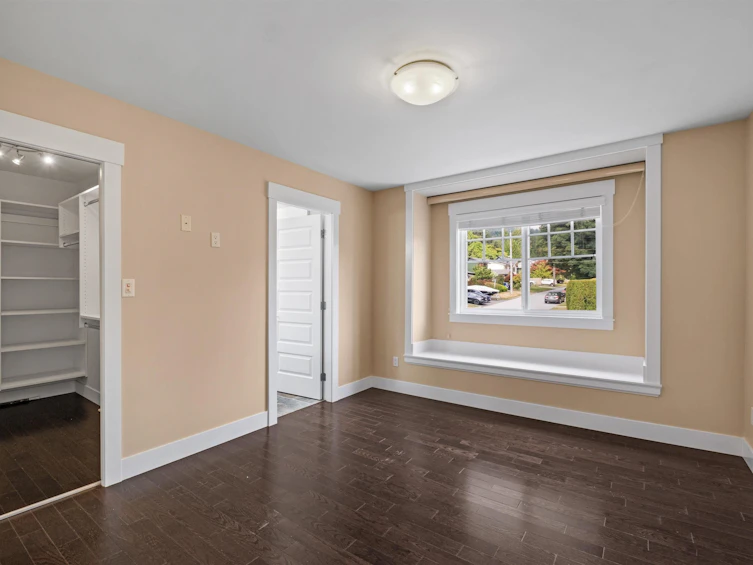 1501 Frederick Road, North Vancouver, BC, V7K 1J6 - 22