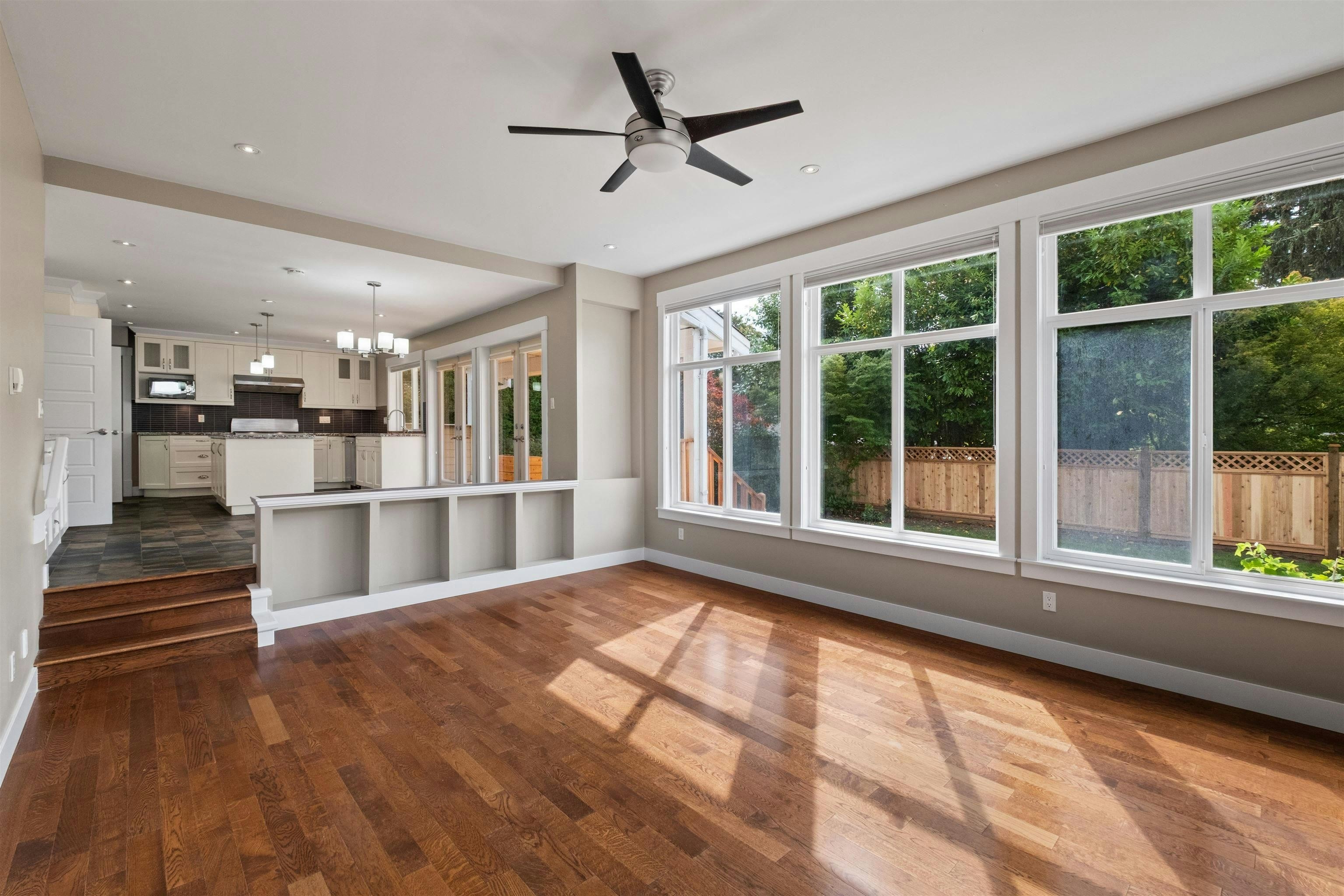 1501 Frederick Road, North Vancouver, BC, V7K 1J6 - 14