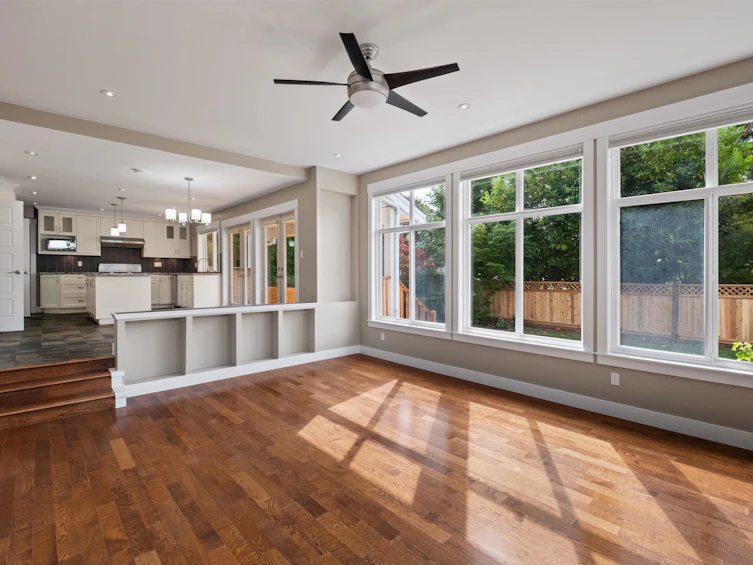 1501 Frederick Road, North Vancouver, BC, V7K 1J6 - 14