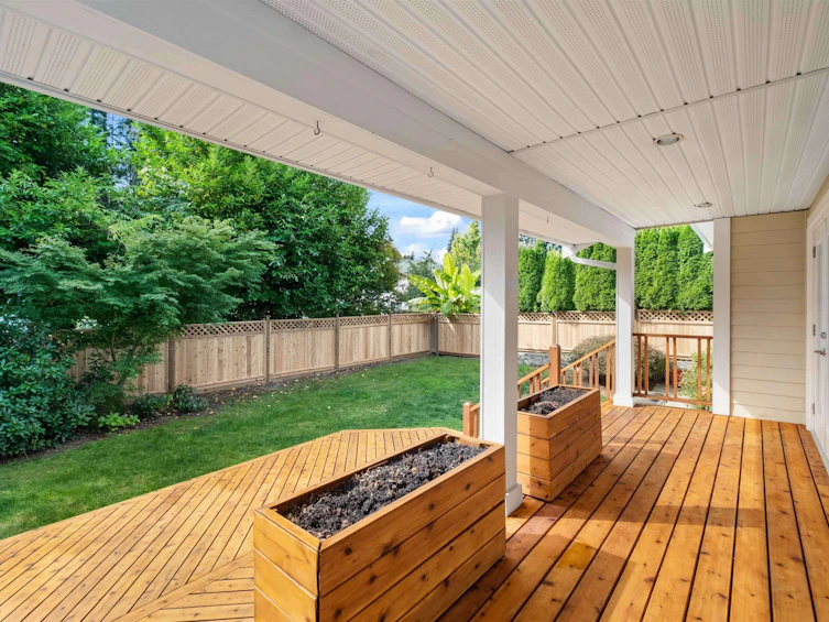 1501 Frederick Road, North Vancouver, BC, V7K 1J6 - 6