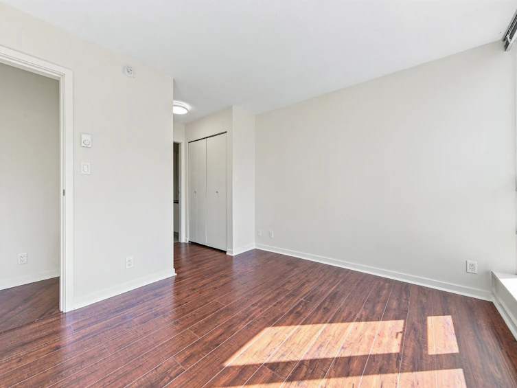 1205-788 Hamilton Street, Vancouver, BC, V6B 0E9 - 9