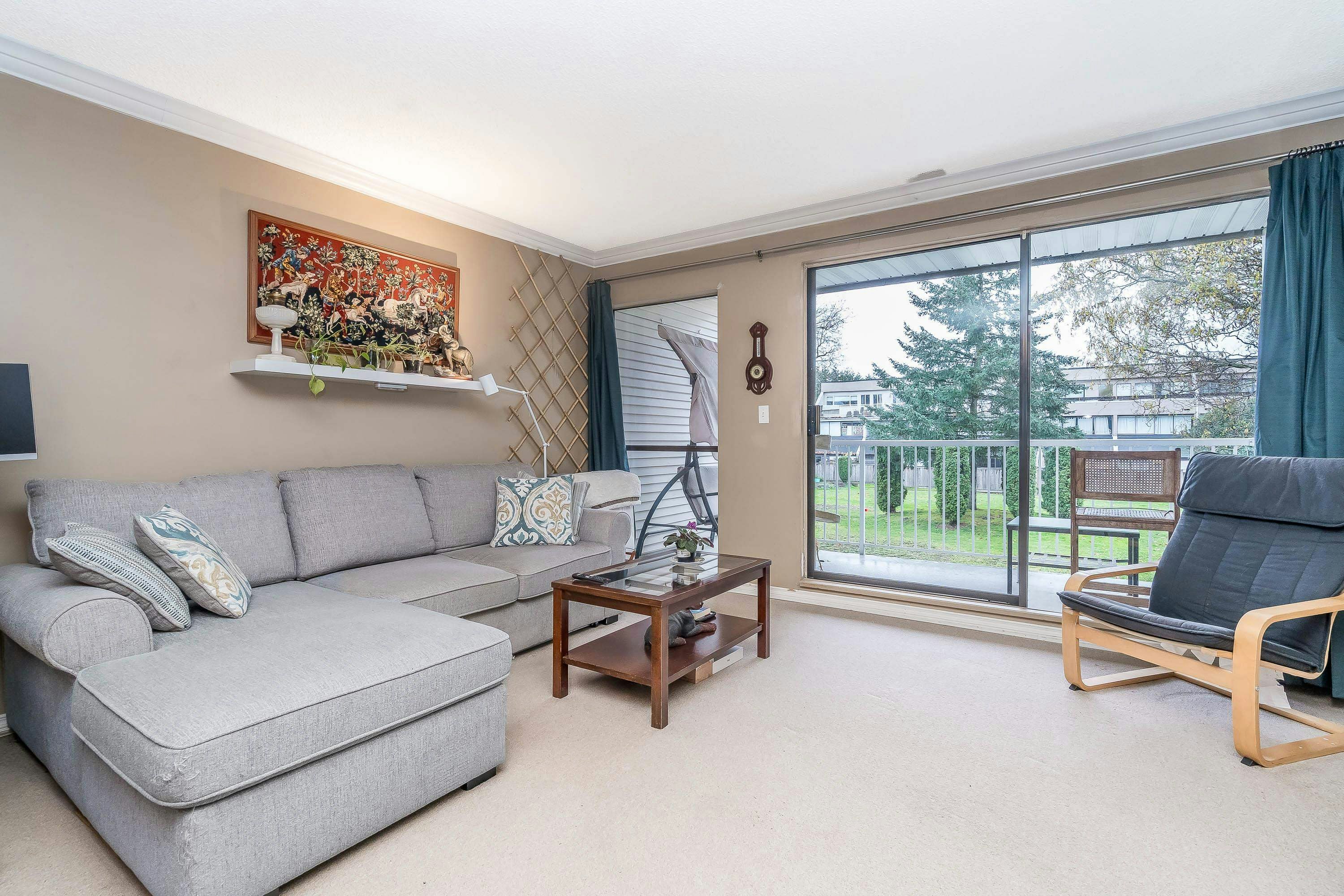70-17712 60 Avenue, Surrey, BC, V3S 1V2