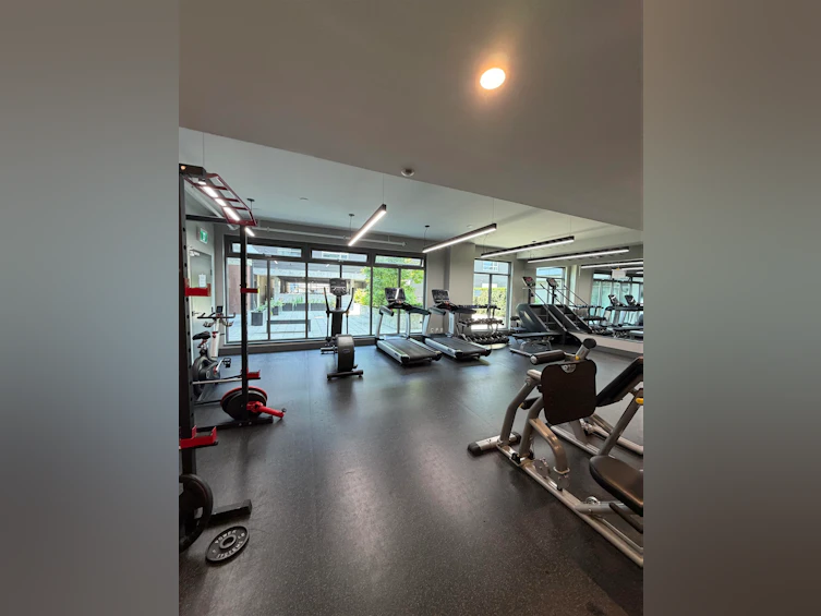 308-22265 Dewdney Trunk Road, Maple Ridge, BC, V2X 3J1 - 16