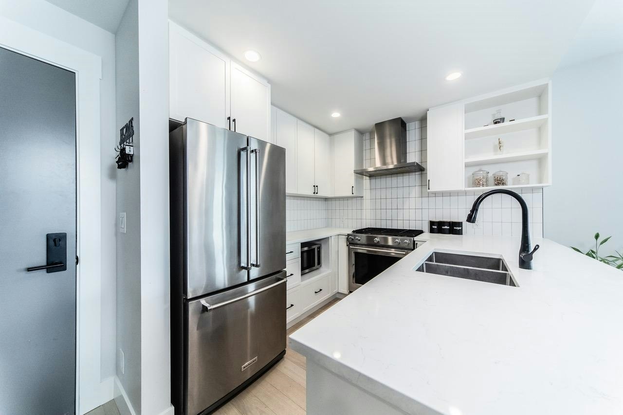 22265 Dewdney Trunk Road - 2