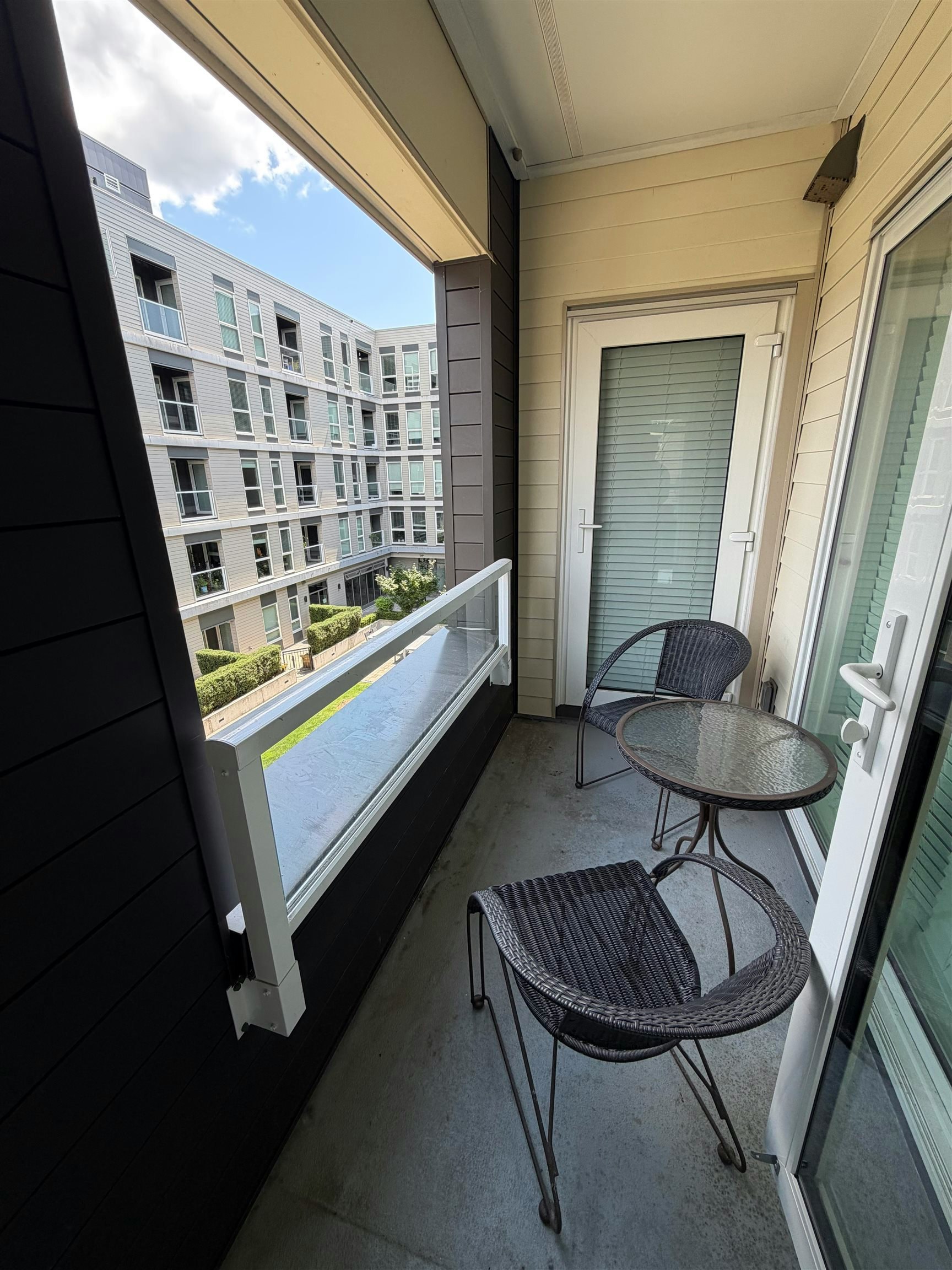 308-22265 Dewdney Trunk Road, Maple Ridge, BC, V2X 3J1 - 14