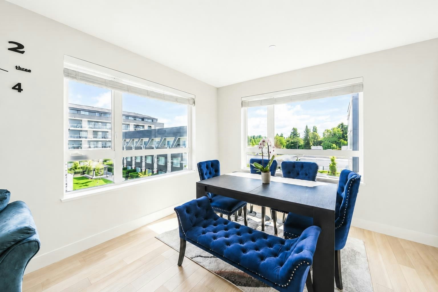 22265 Dewdney Trunk Road - 5