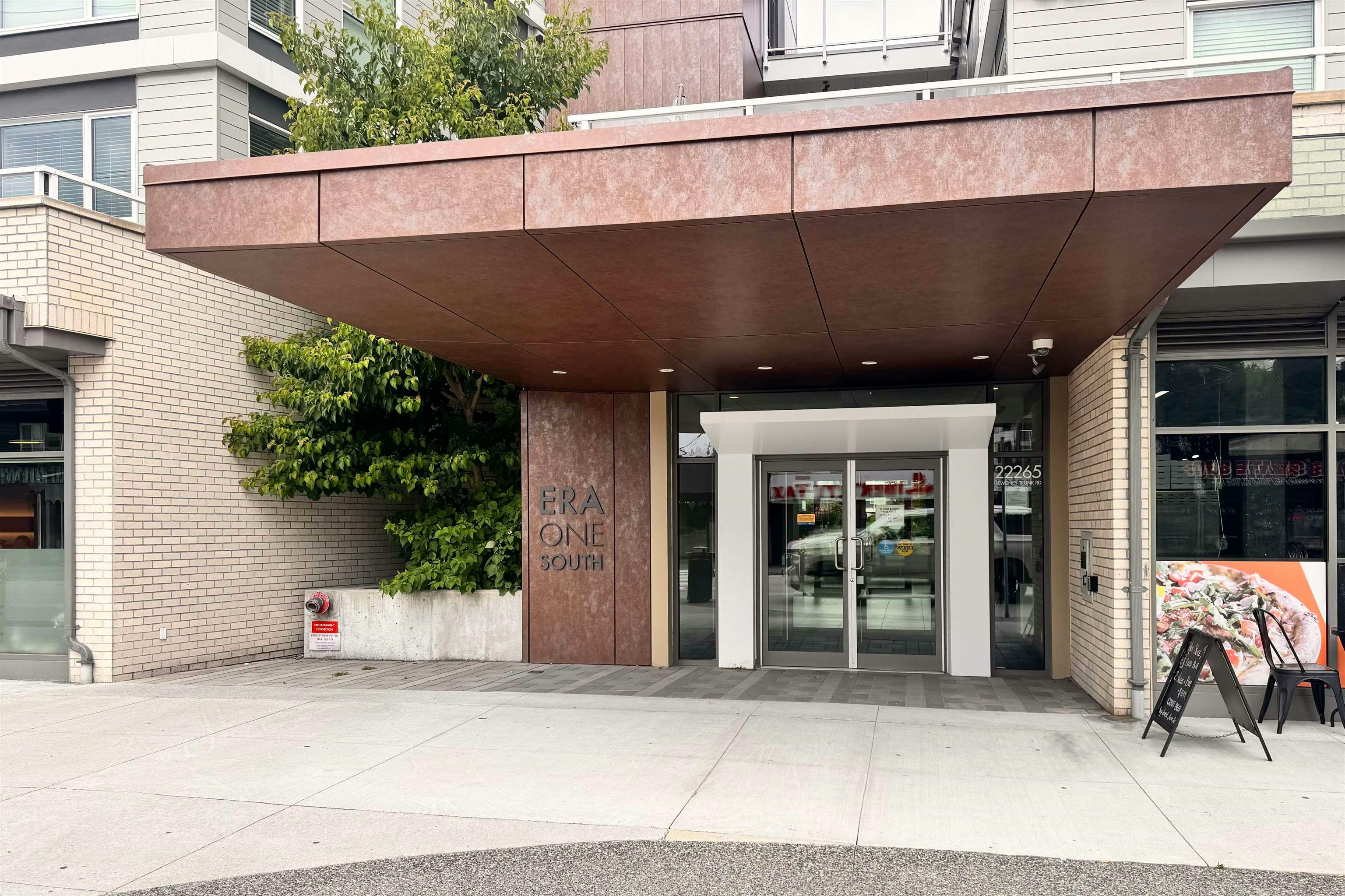 308-22265 Dewdney Trunk Road, Maple Ridge, BC, V2X 3J1 - 23