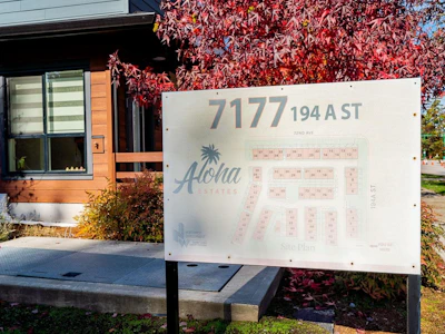 14-7177 194a Street - 2