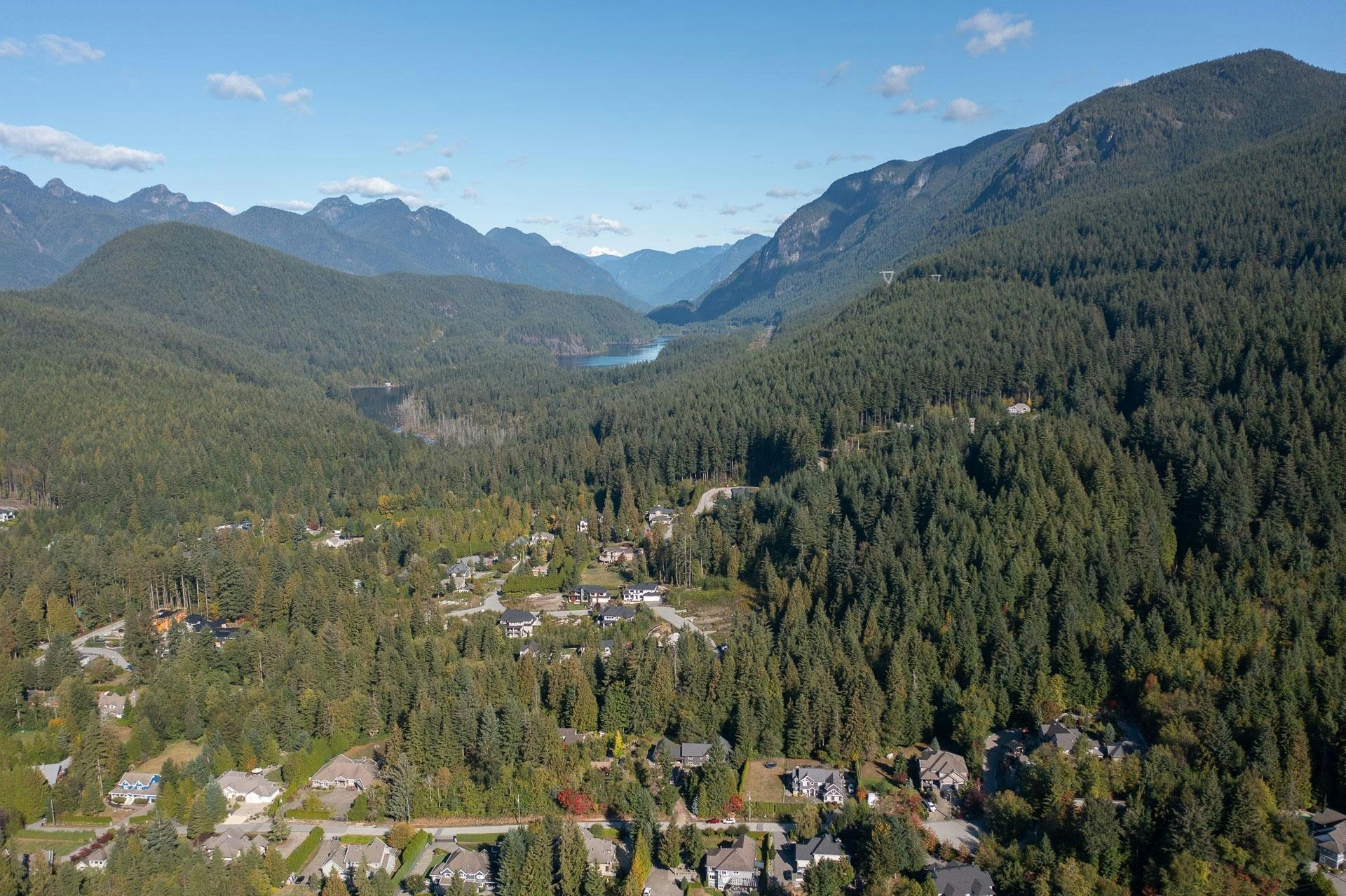 2990 Eaglecrest Drive, Port Moody, BC, V3H 5G6