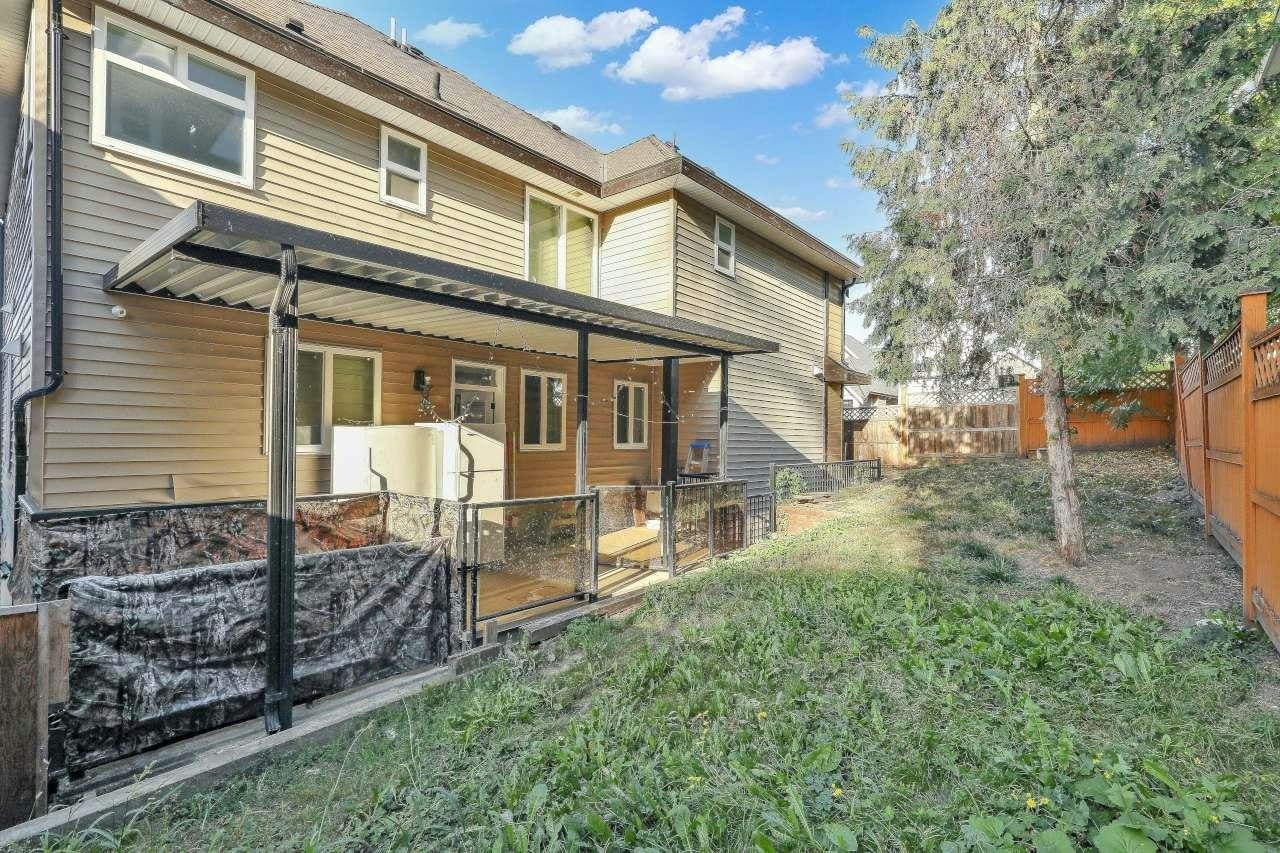 14866 62a Avenue, Surrey, BC, V3S 2W9