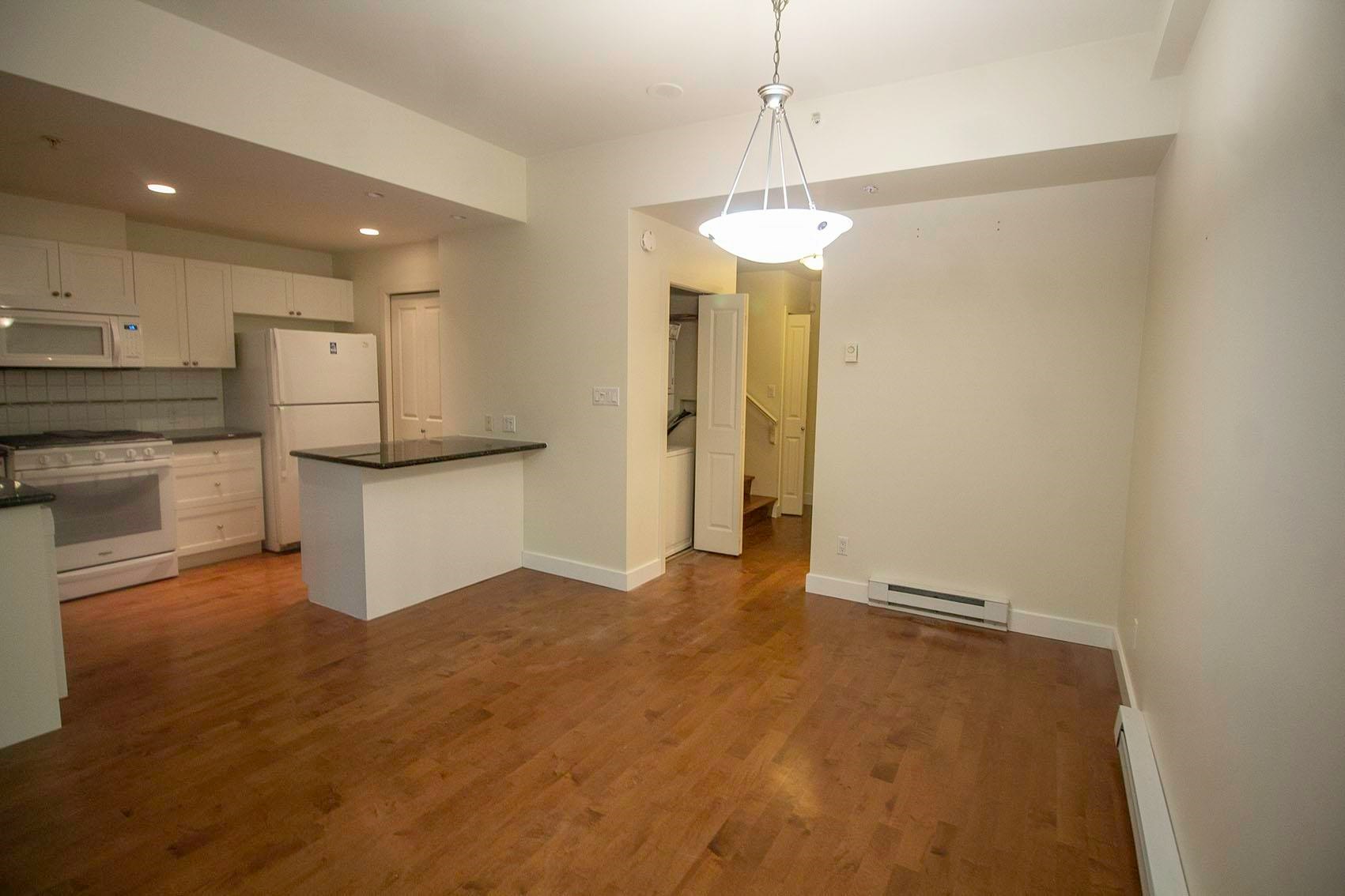 1427 W 6th Avenue, Vancouver, BC, V6H 4G1 - 2