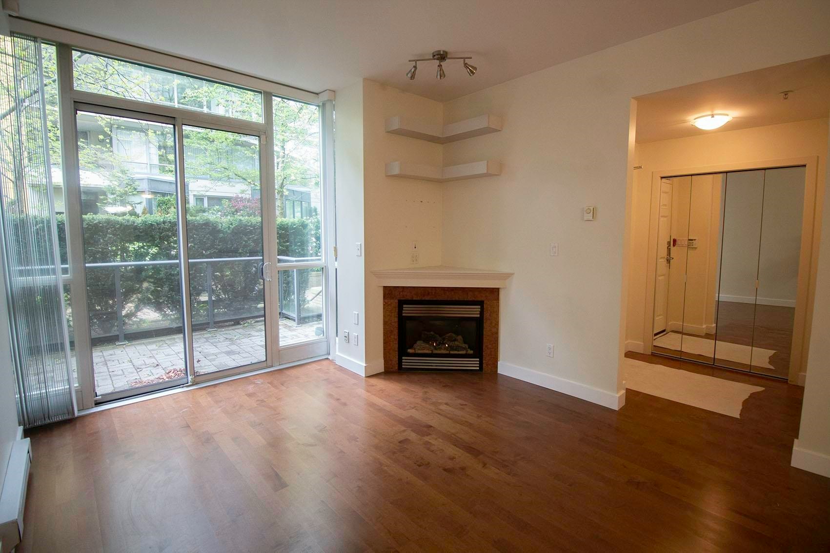 1427 W 6th Avenue, Vancouver, BC, V6H 4G1 - 3