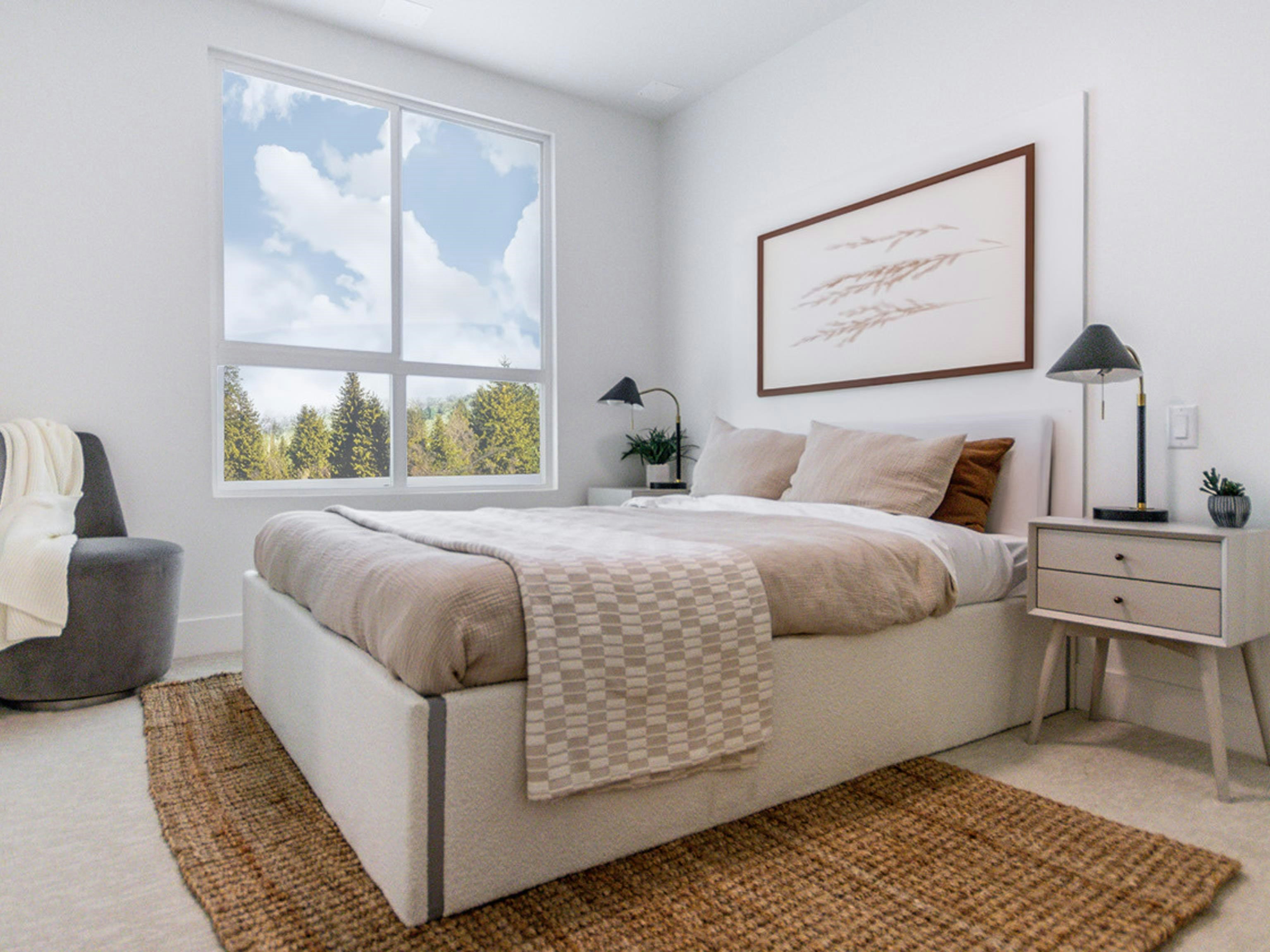 401-20769 Fraser Highway, Langley, BC, V3A 4G4