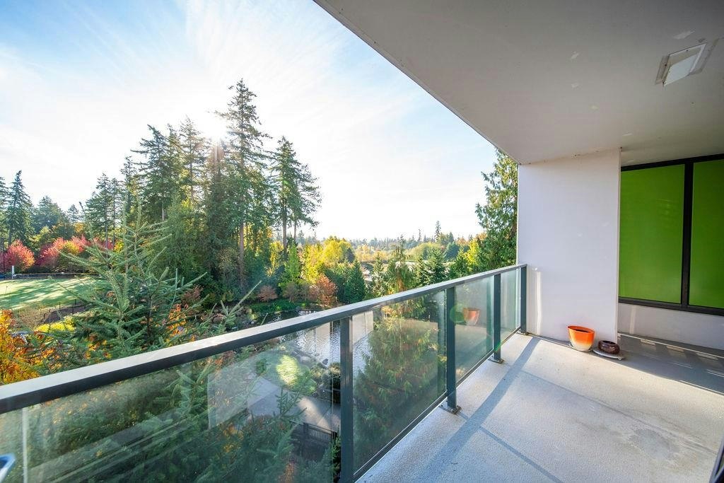 528-3563 Ross Drive - 4