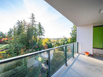 528-3563 Ross Drive - 4