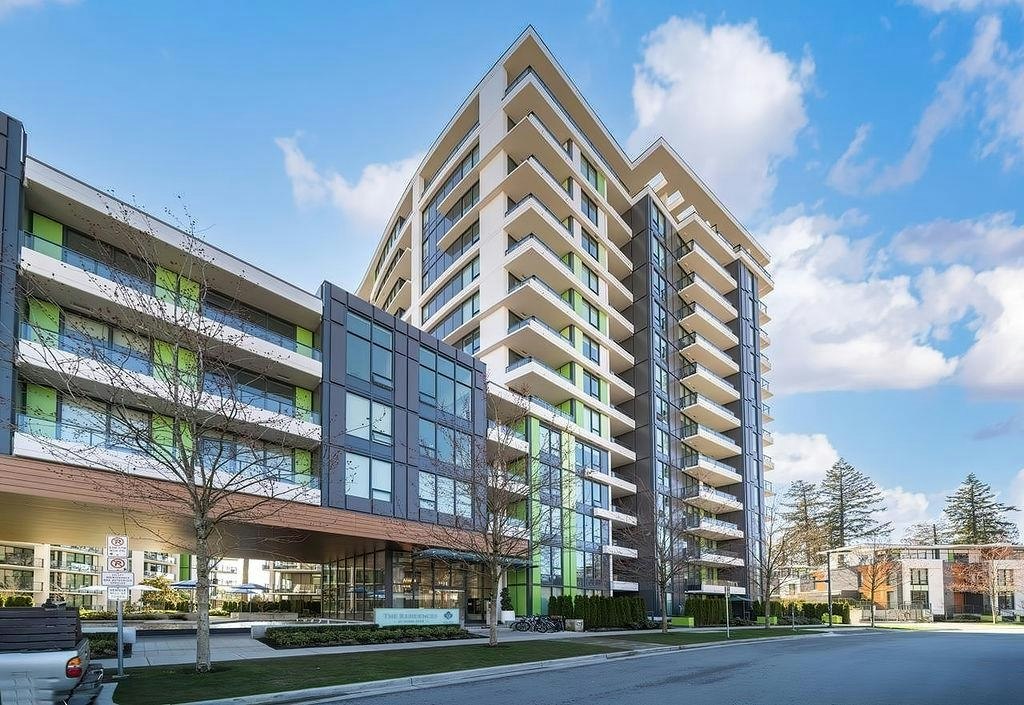 528-3563 Ross Drive - 3