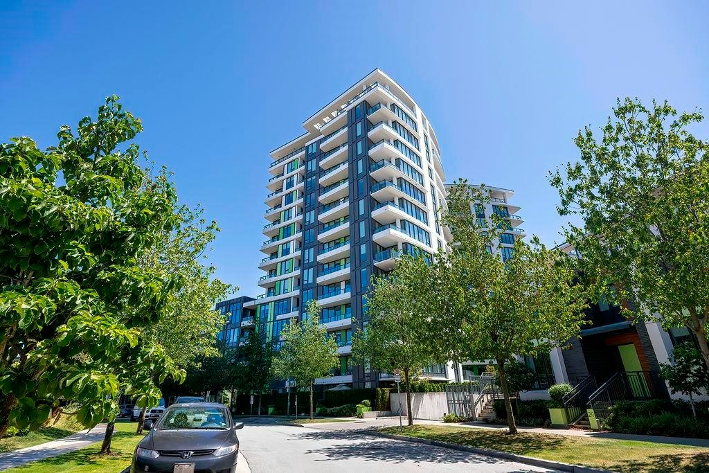 528-3563 Ross Drive - 2
