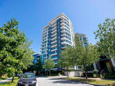 528-3563 Ross Drive - 2