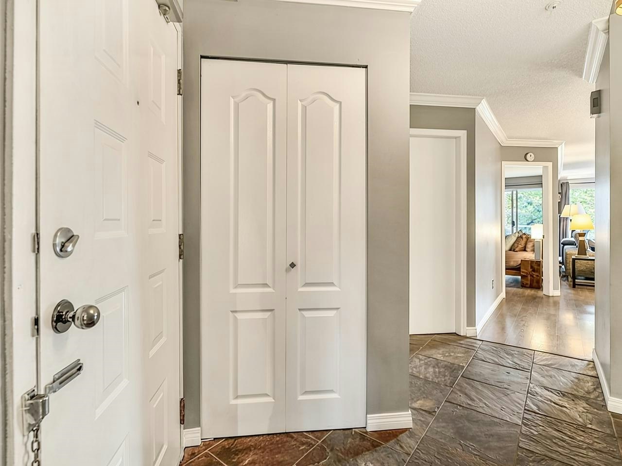 210-889 W 7th Avenue, Vancouver, BC, V5Z 1C9 - 31