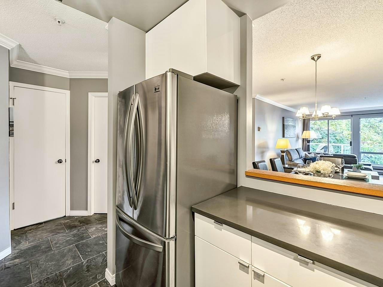 210-889 W 7th Avenue, Vancouver, BC, V5Z 1C9 - 17