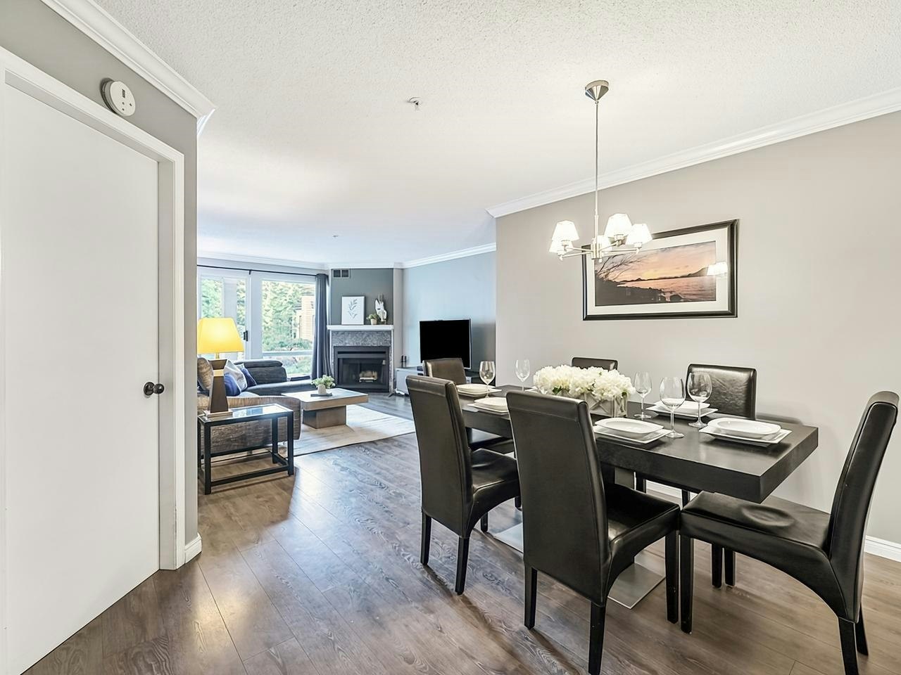 210-889 W 7th Avenue, Vancouver, BC, V5Z 1C9 - 8