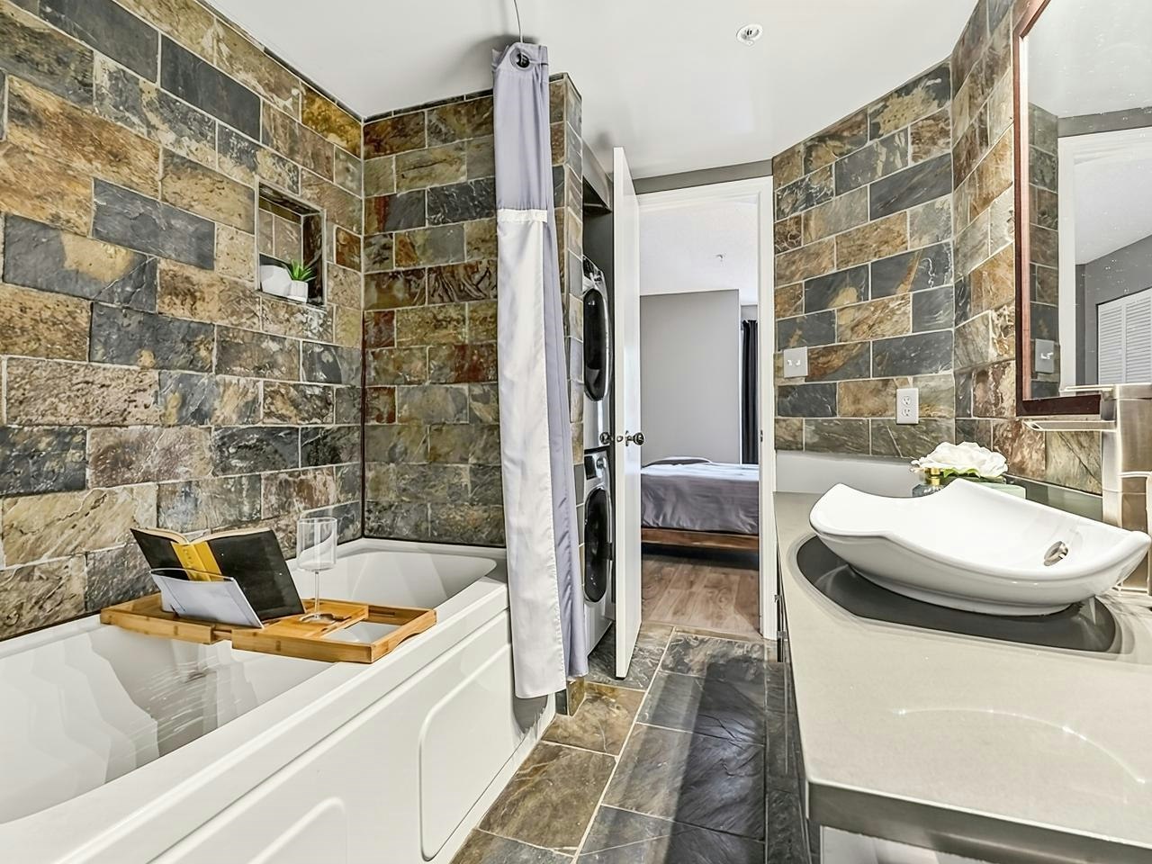210-889 W 7th Avenue, Vancouver, BC, V5Z 1C9 - 21