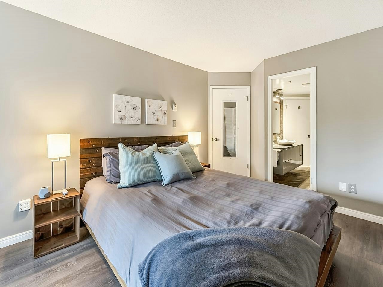 210-889 W 7th Avenue, Vancouver, BC, V5Z 1C9 - 20