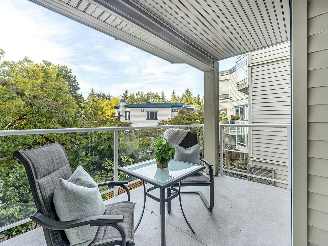 210-889 W 7th Avenue, Vancouver, BC, V5Z 1C9 - 27