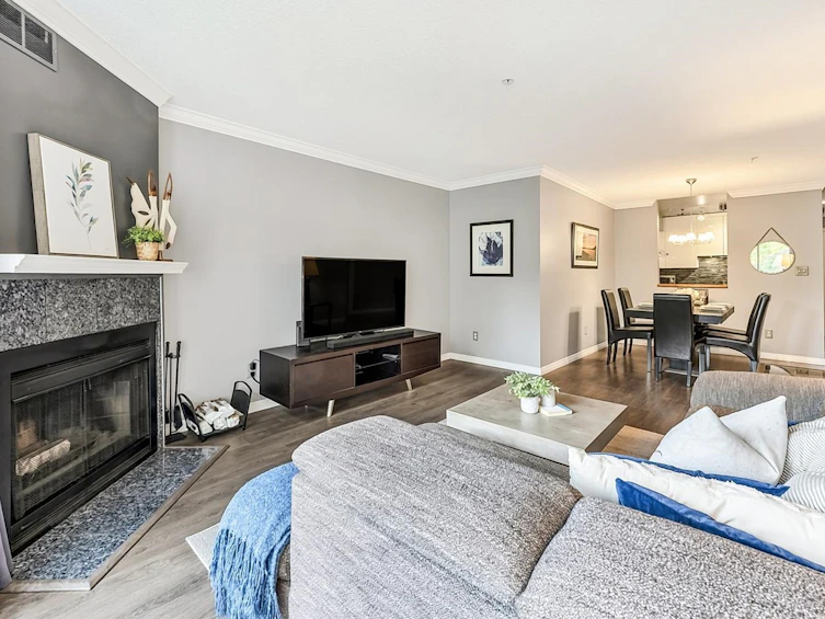 210-889 W 7th Avenue, Vancouver, BC, V5Z 1C9 - 7