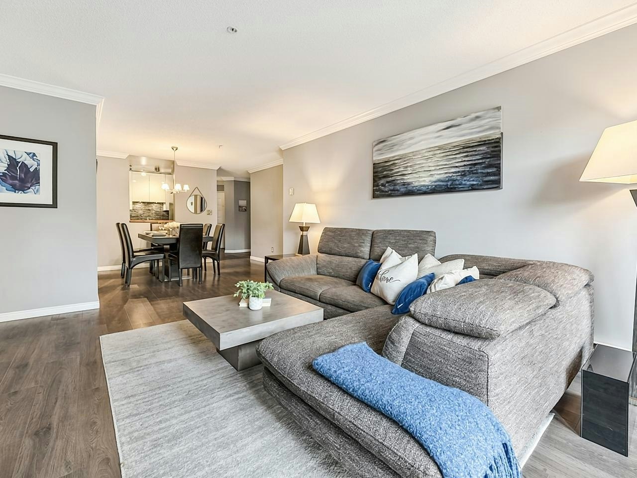 210-889 W 7th Avenue, Vancouver, BC, V5Z 1C9 - 6