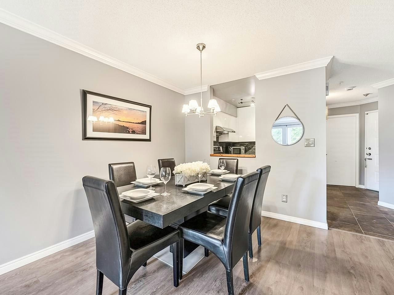 210-889 W 7th Avenue, Vancouver, BC, V5Z 1C9 - 10