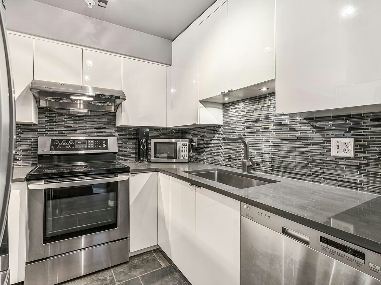 210-889 W 7th Avenue, Vancouver, BC, V5Z 1C9 - 16