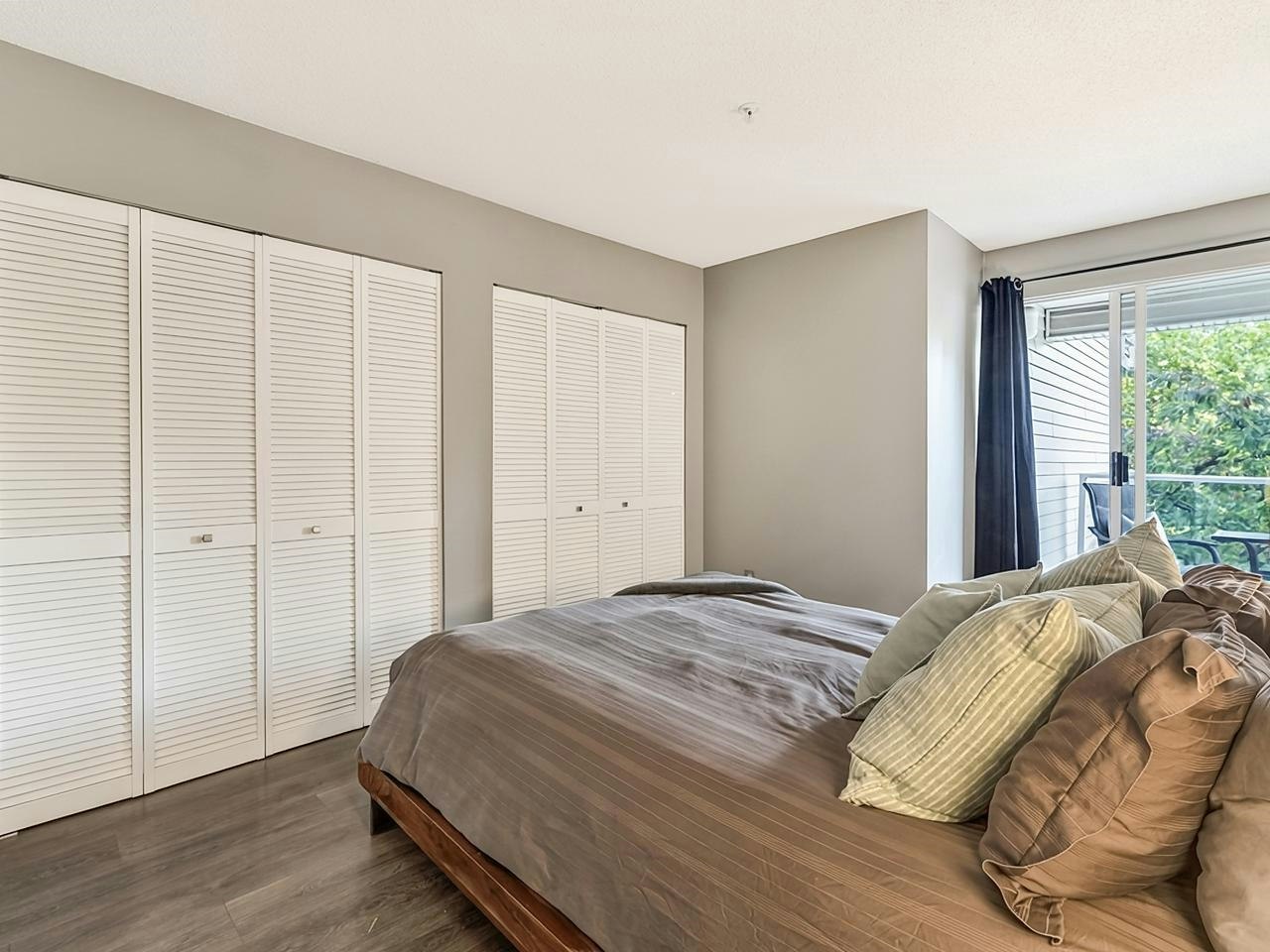 210-889 W 7th Avenue, Vancouver, BC, V5Z 1C9 - 19