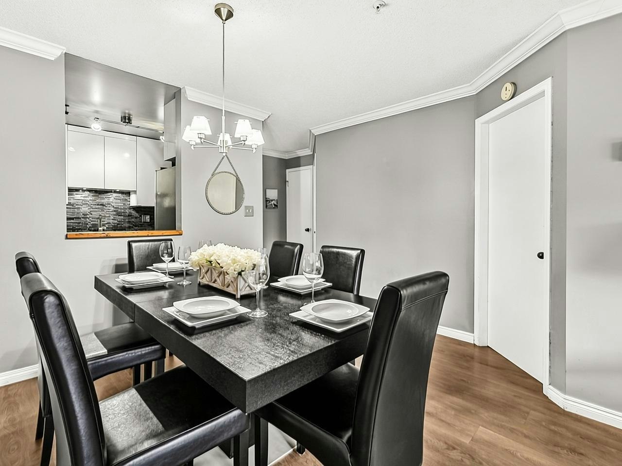210-889 W 7th Avenue, Vancouver, BC, V5Z 1C9 - 14
